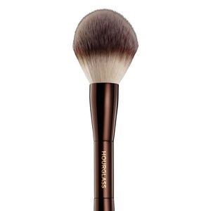 HOURGLASS Veil Powder Brush - Brand New